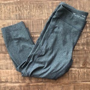 Below the knee Leggings